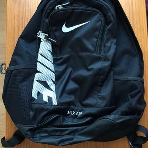 Nike Backpack